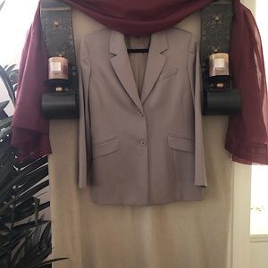 Working blazer! Price negotiable!!😊